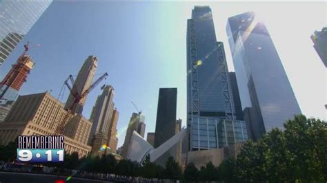 How to help, volunteer and honor 9/11 victims through .